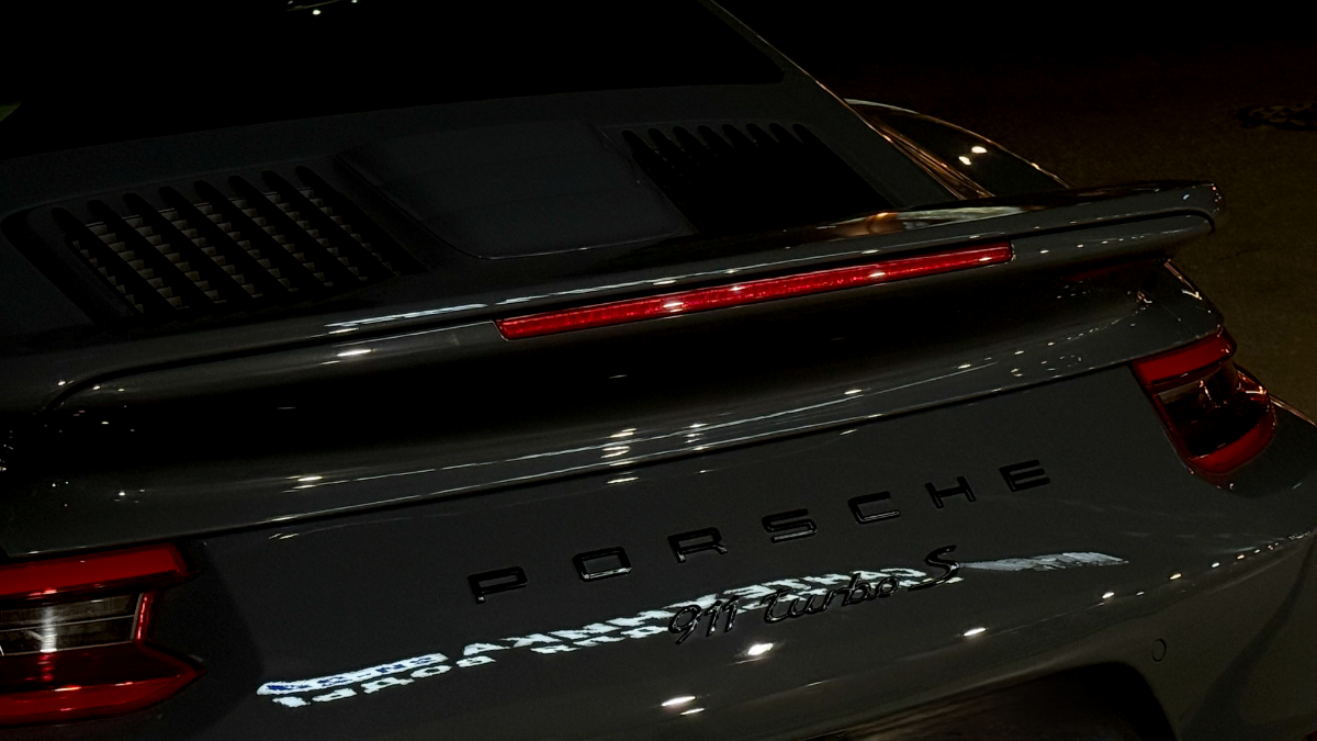 РАБОТА ДЛЯ СДВГ | Сетка — социальная сеть от hh.ru