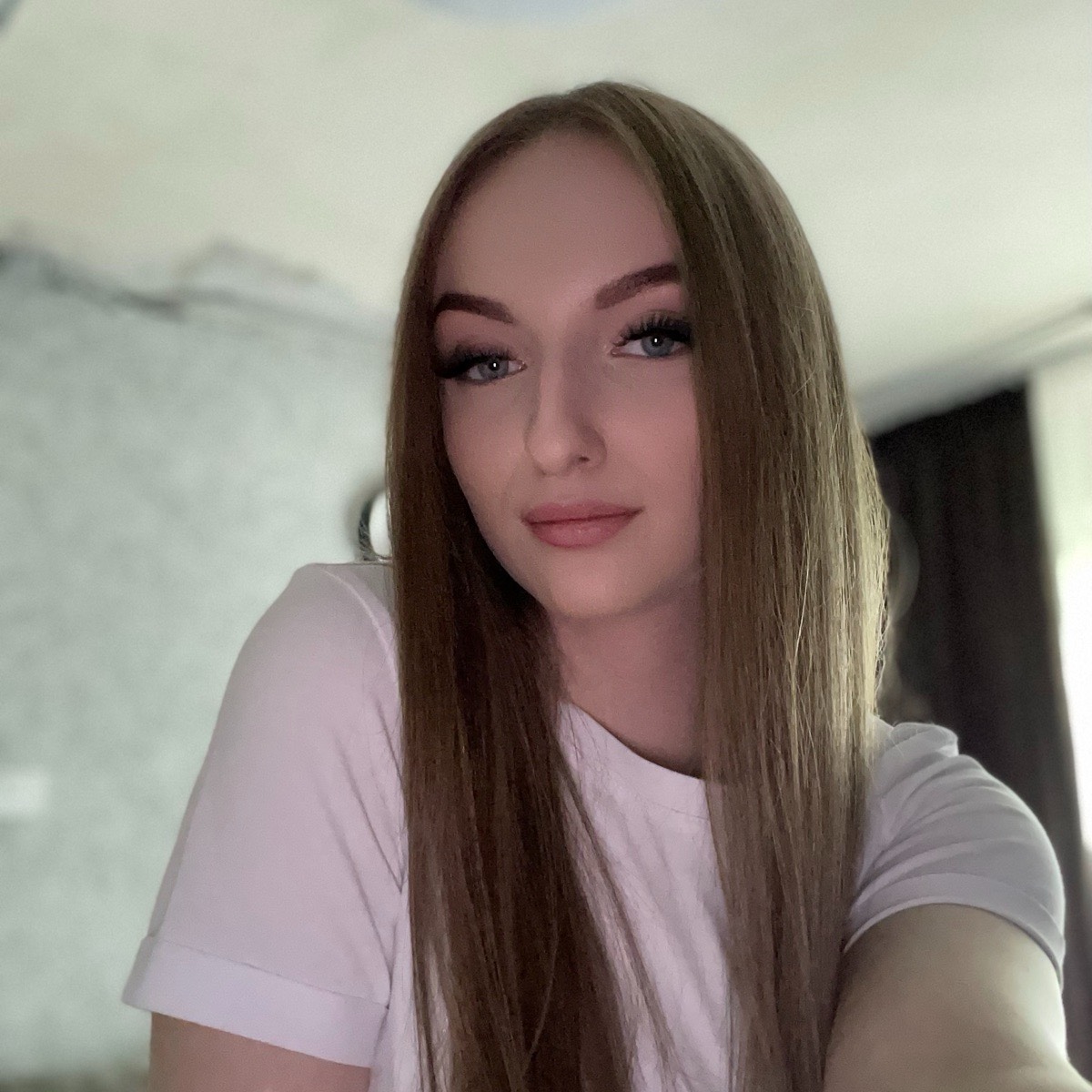 Полина Зыкина