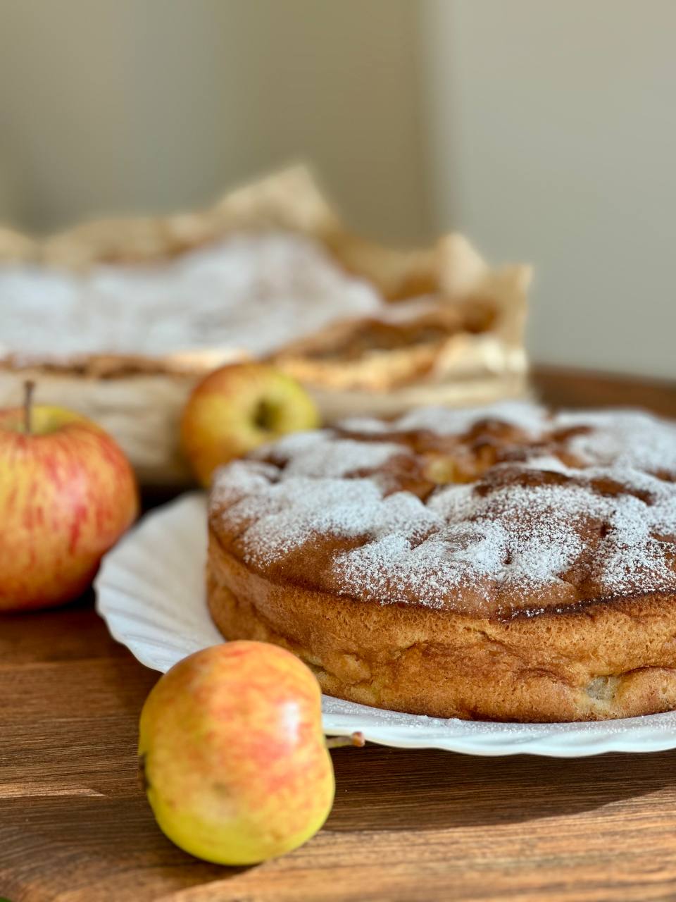 С 8 по 12 сентября в «А.Н.Т» | Сетка — социальная сеть от hh.ru