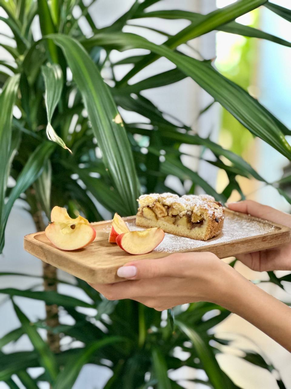 С 8 по 12 сентября в «А.Н.Т» | Сетка — социальная сеть от hh.ru