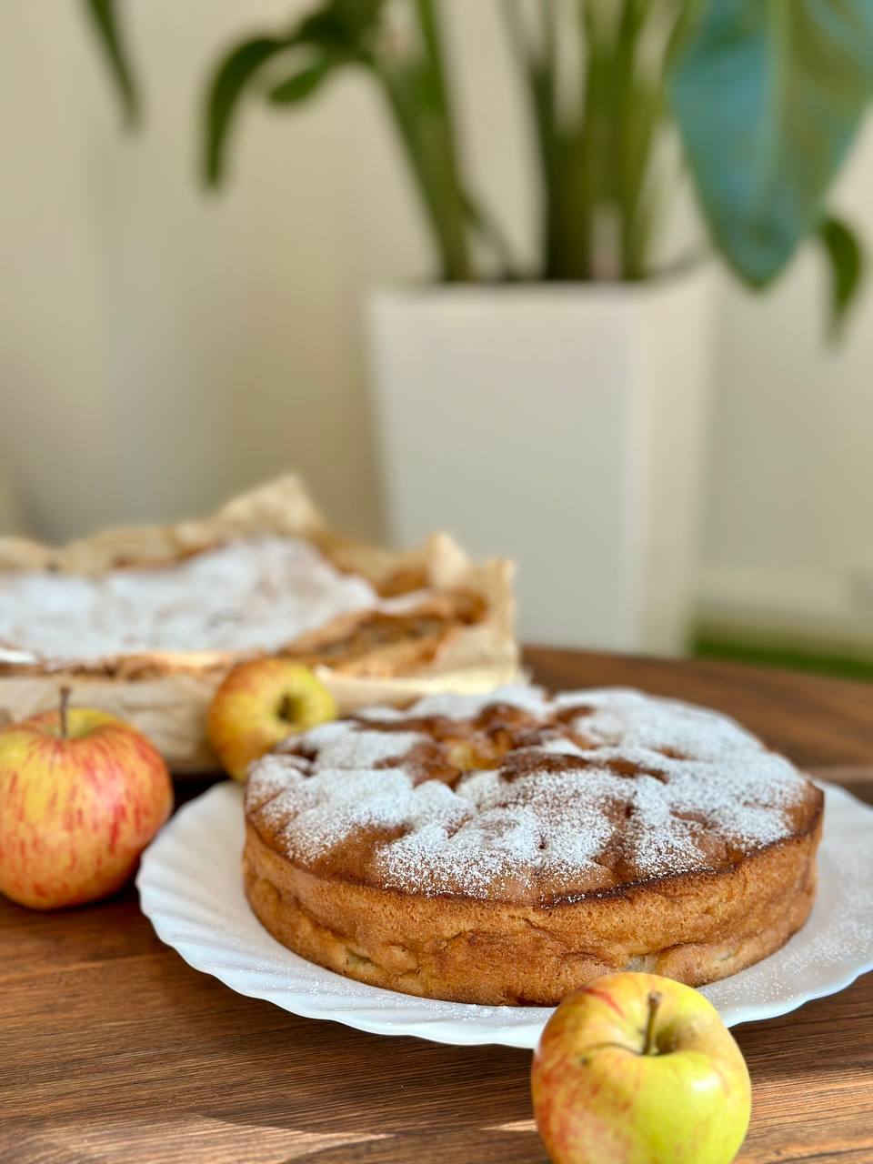 С 8 по 12 сентября в «А.Н.Т» | Сетка — социальная сеть от hh.ru