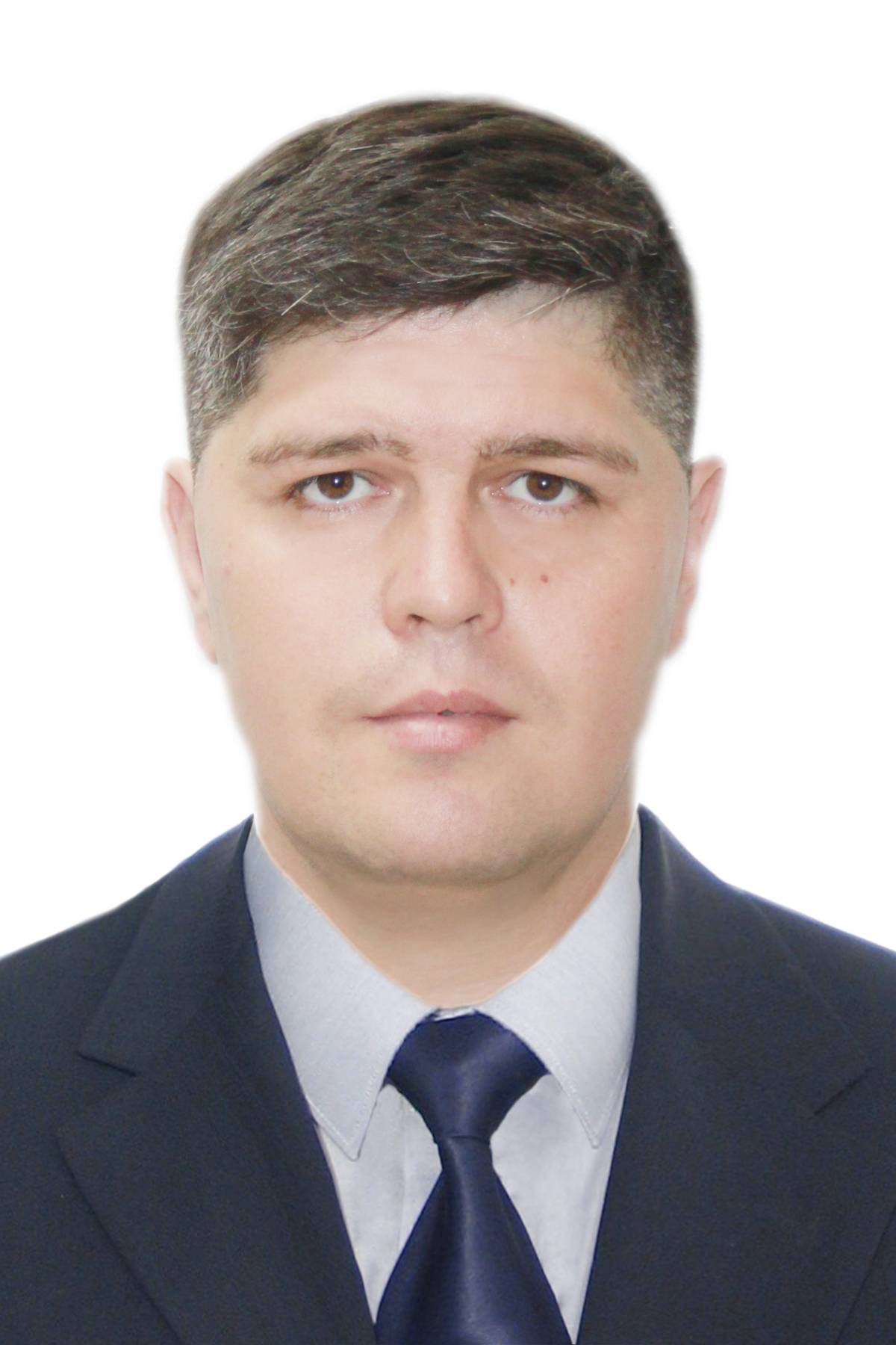 Руслан Таймасов | Сетка — социальная сеть от hh.ru