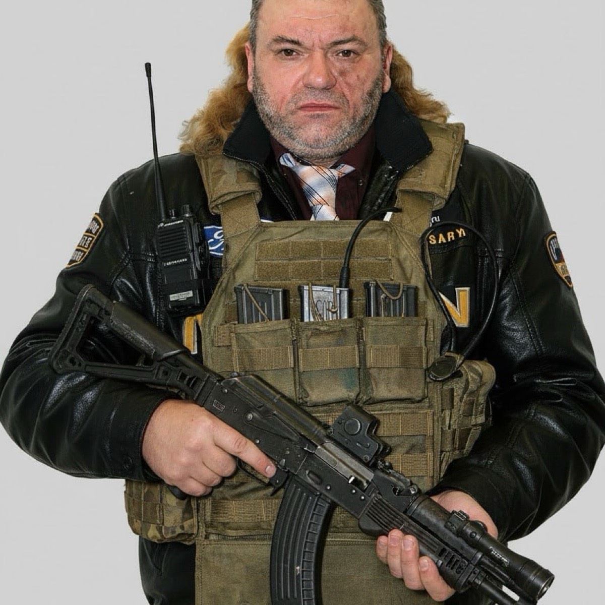 Да Прокудин-Горский | Сетка — социальная сеть от hh.ru