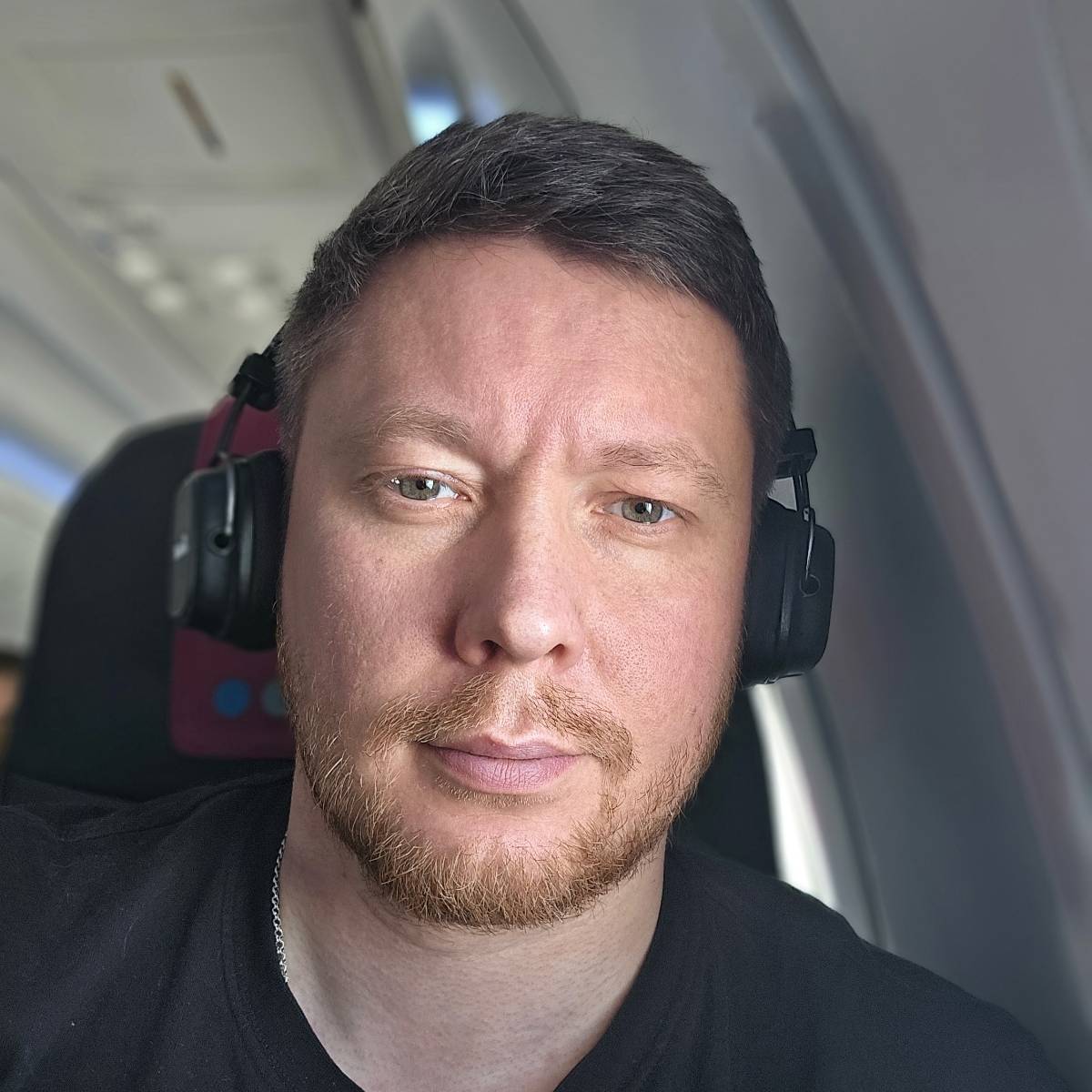 Сергей Шадрин
