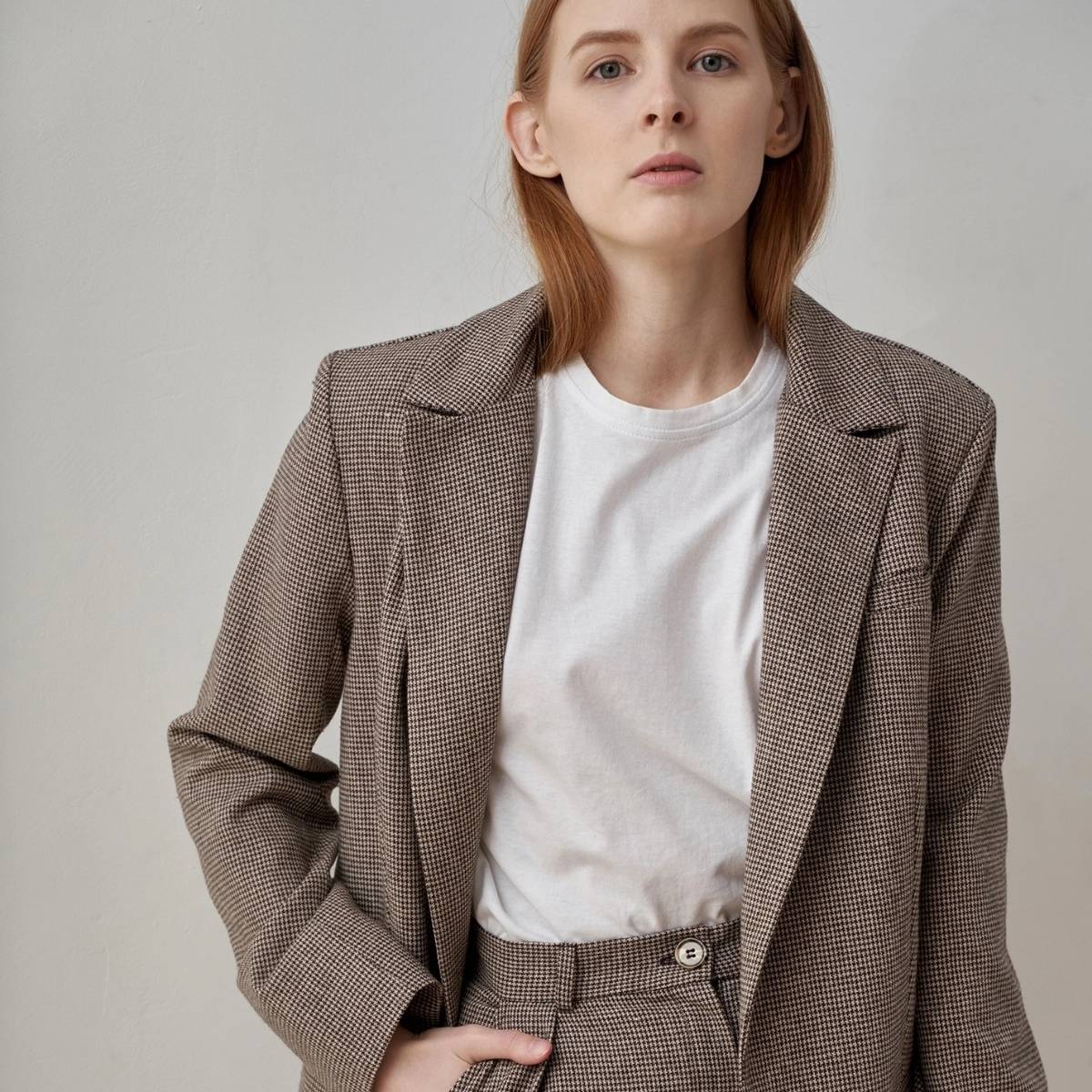 Анастасия Андреева | Сетка — социальная сеть от hh.ru