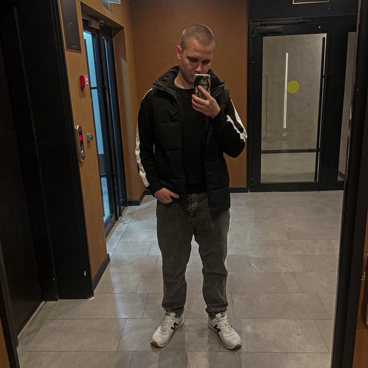 Максим Аболихин | Сетка — социальная сеть от hh.ru