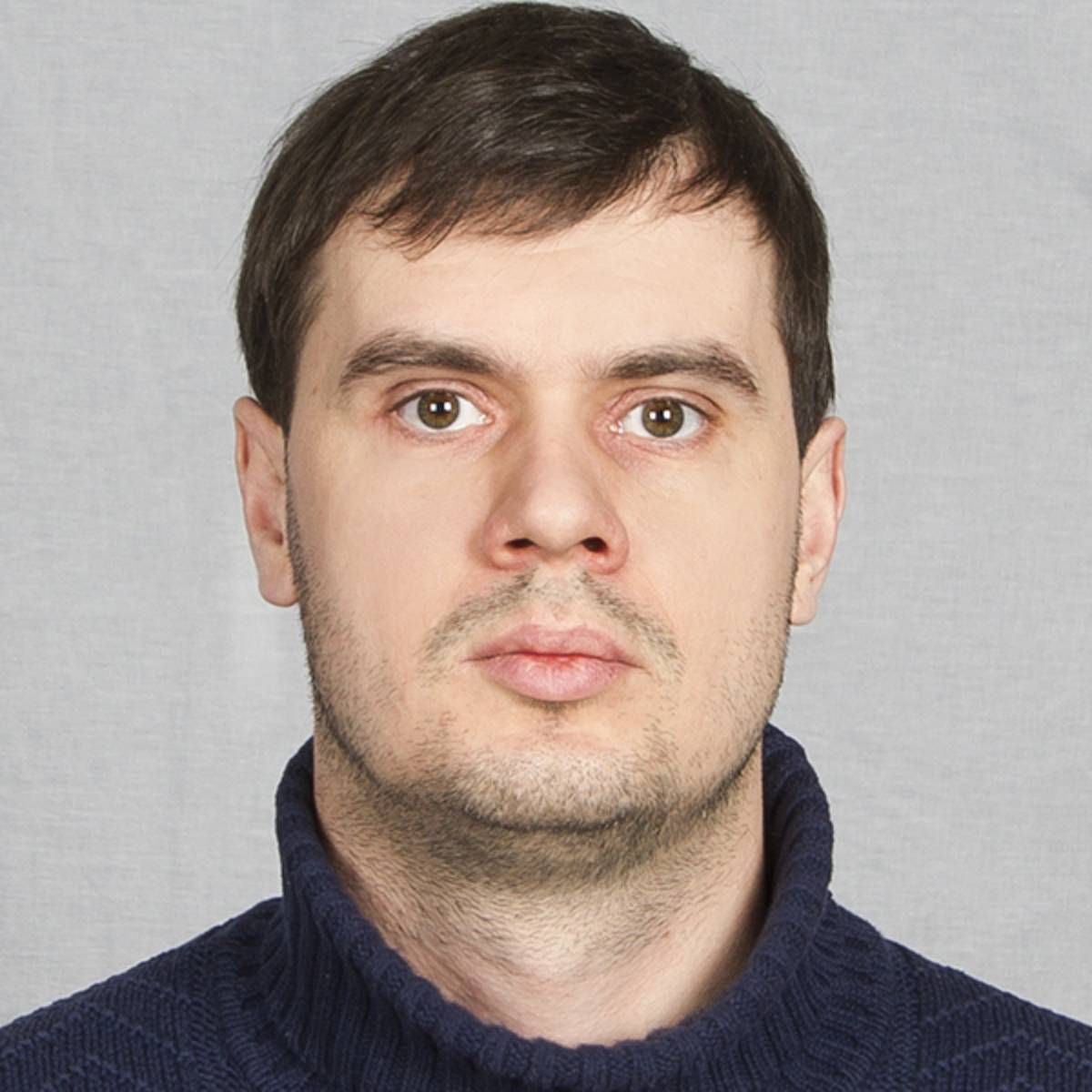 Аркадий Крутов | Сетка — социальная сеть от hh.ru