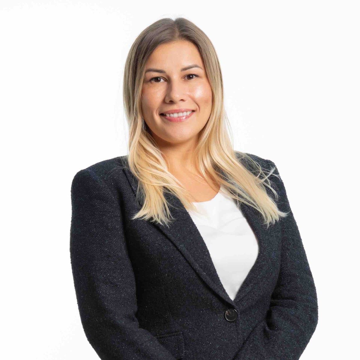 Наталья Пожидаева | Сетка — социальная сеть от hh.ru