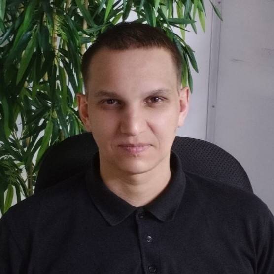 Александр Артёмкин