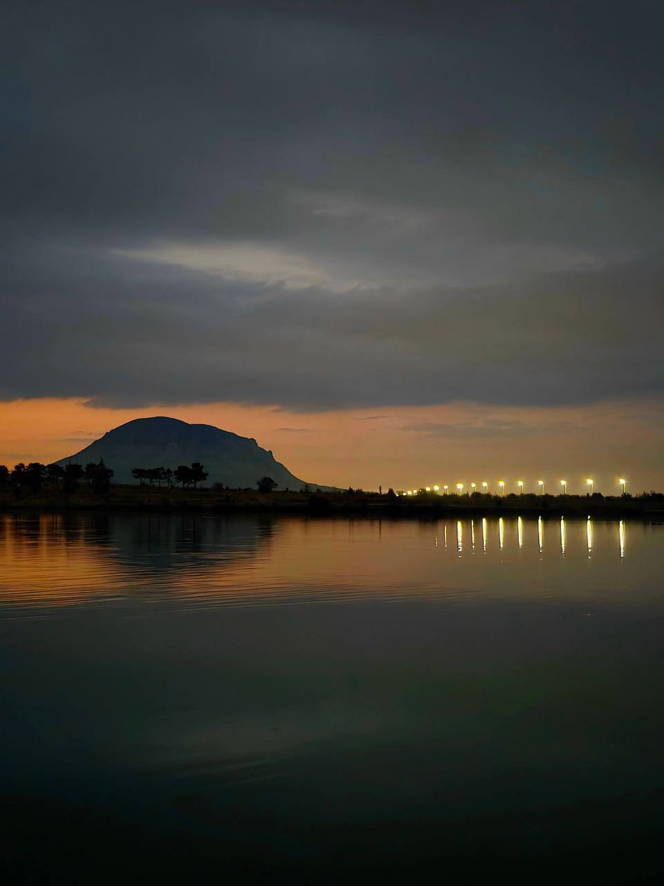 Красавец Железноводск
📸 Лидия Лащева | Сетка — социальная сеть от hh.ru