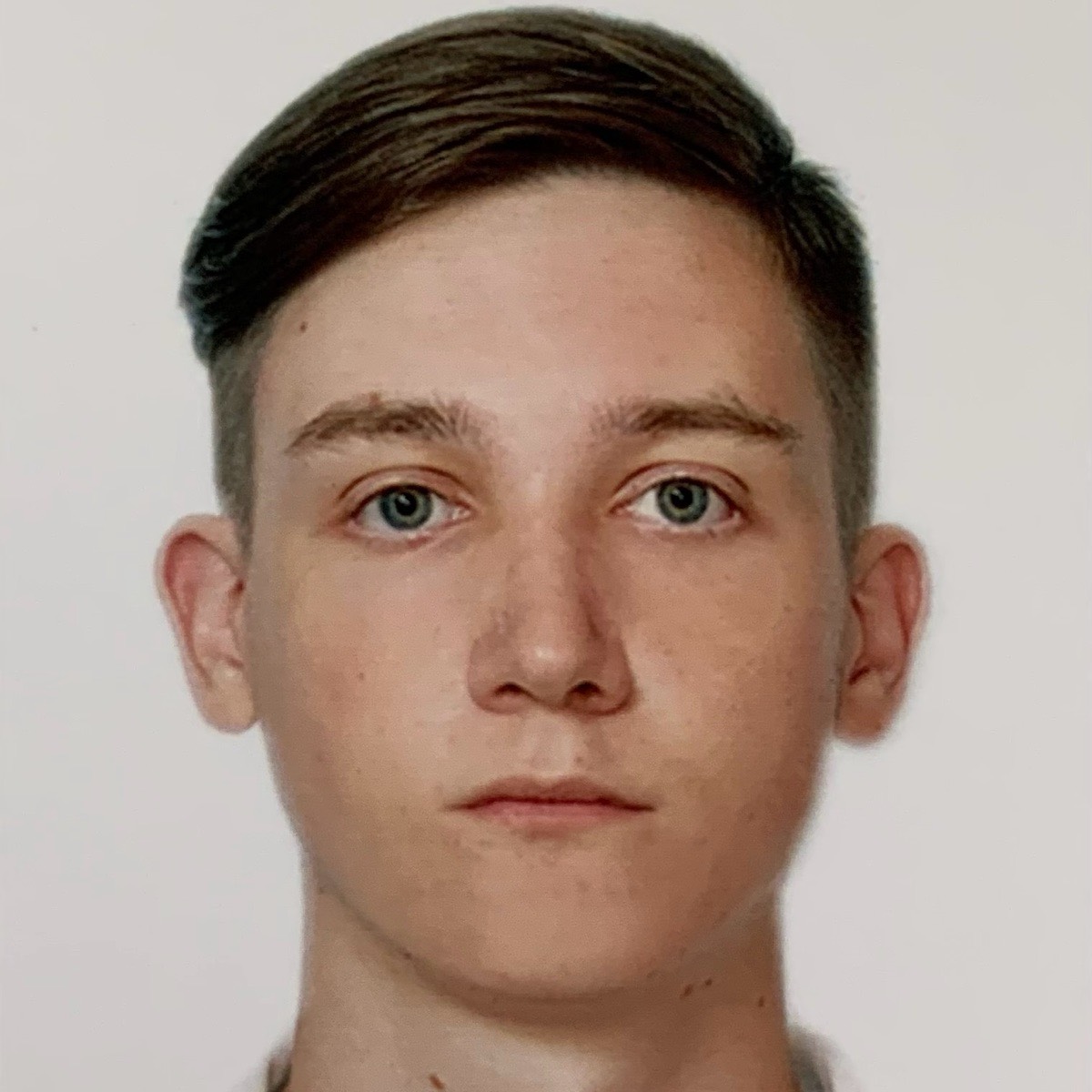 Илья Элланд