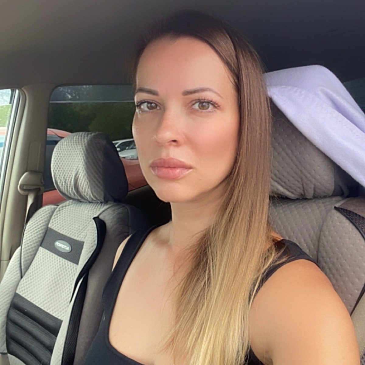 Галина Питецкая | Сетка — социальная сеть от hh.ru