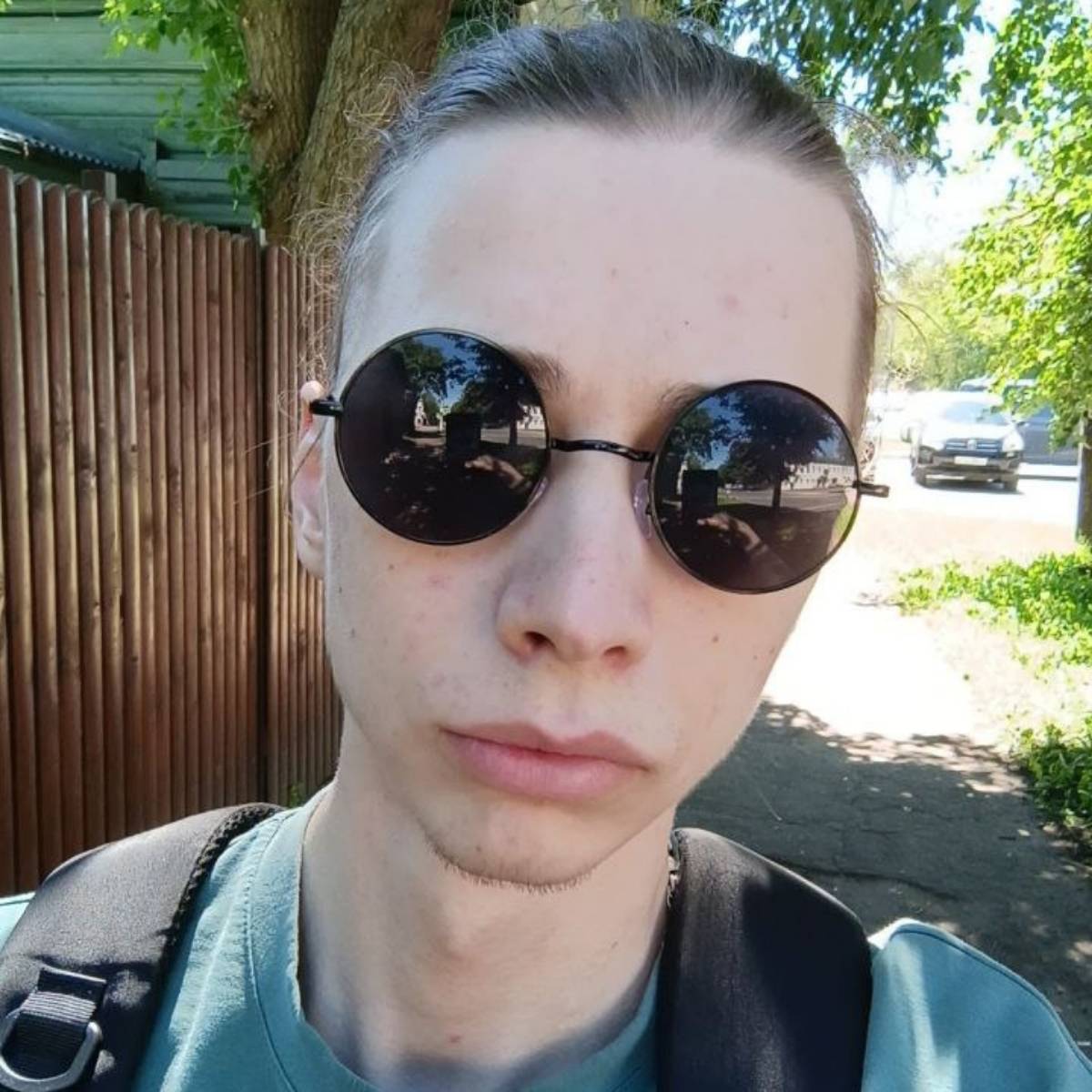 Кирилл Соловьёв