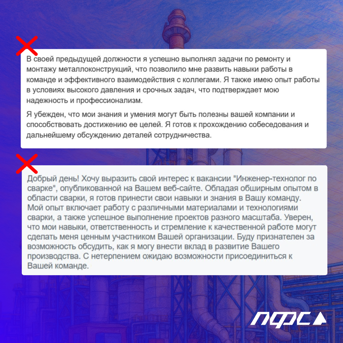Более 60% россиян используют искусственный интеллект | Сетка — социальная сеть от hh.ru