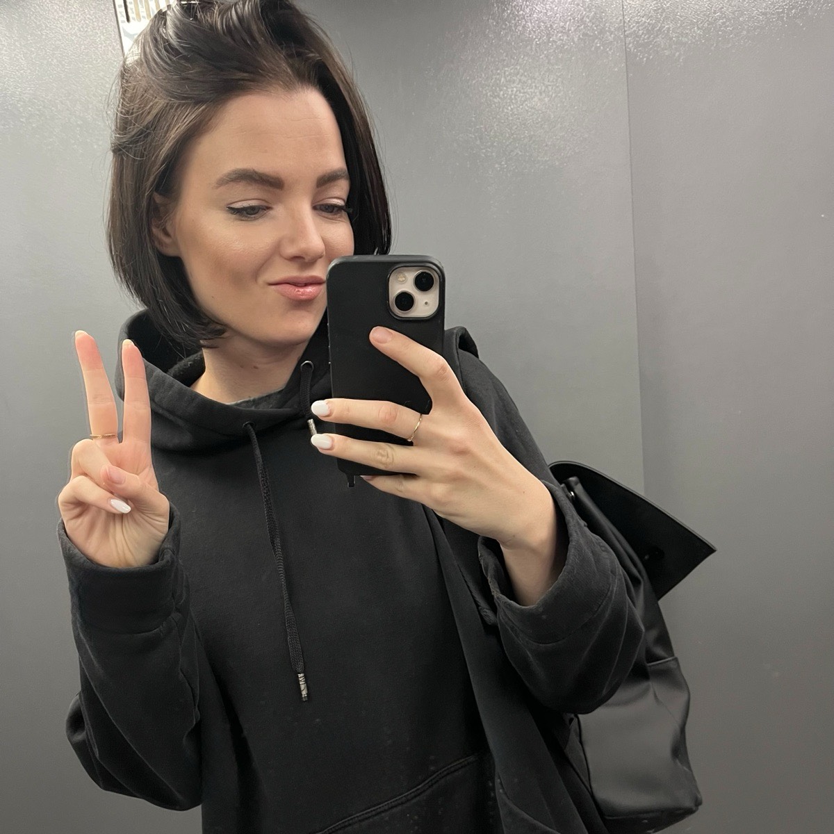 Татьяна Надина