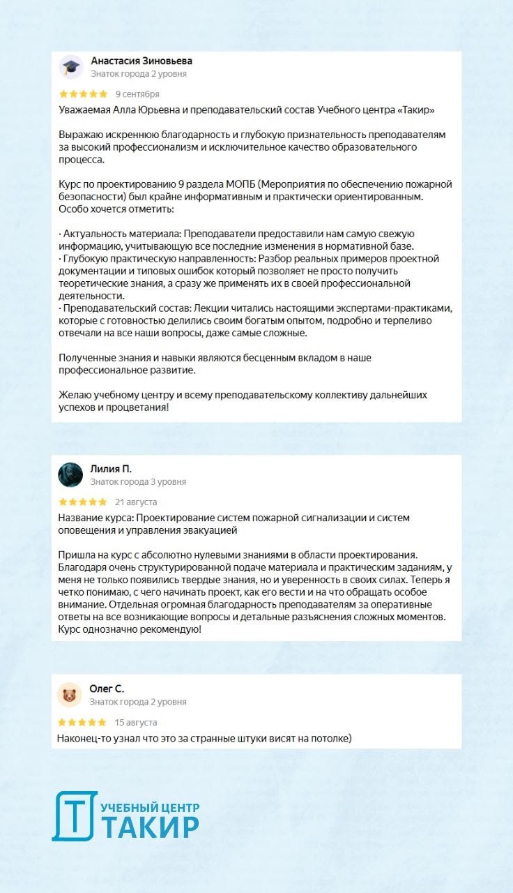Спасибо, что вы у нас есть! ❤️
Иногда кажется, что мы просто делаем свою работу: учим, помогаем, поддерживаем | Сетка — социальная сеть от hh.ru
