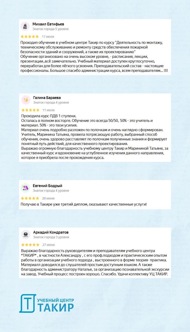 Спасибо, что вы у нас есть! ❤️
Иногда кажется, что мы просто делаем свою работу: учим, помогаем, поддерживаем | Сетка — социальная сеть от hh.ru