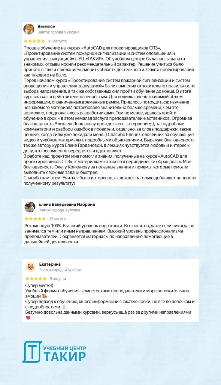 Спасибо, что вы у нас есть! ❤️
Иногда кажется, что мы просто делаем свою работу: учим, помогаем, поддерживаем | Сетка — социальная сеть от hh.ru