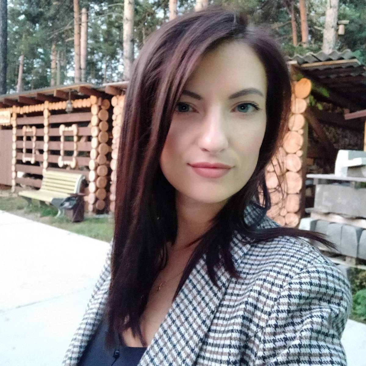 Юлия Пуртова