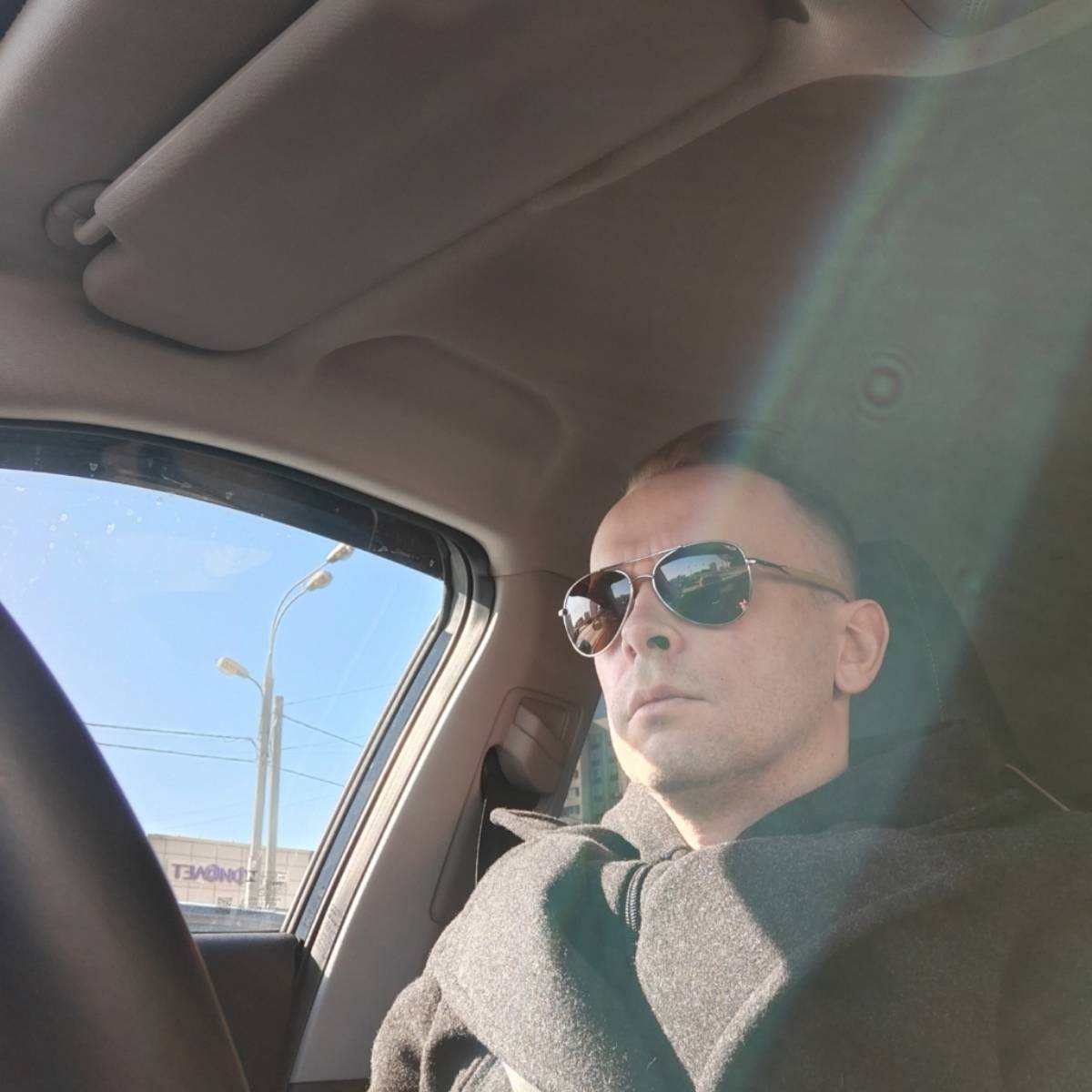 Андрей Психолог | Сетка — социальная сеть от hh.ru