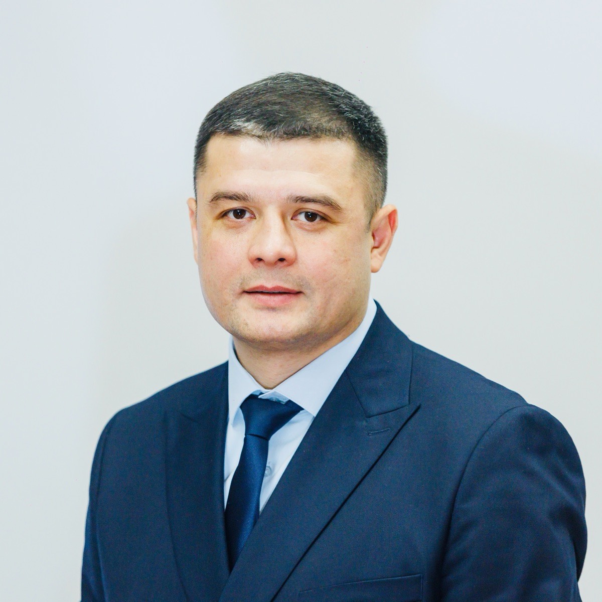 Ринат Касимов | Сетка — социальная сеть от hh.ru