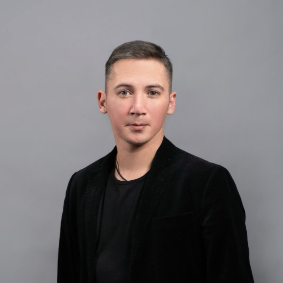 Илья Долгов | Сетка — социальная сеть от hh.ru