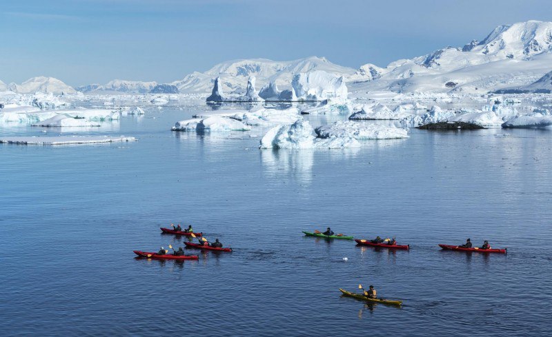 HX Expeditions Debuts The Largest Kayaking And Camping Program In Antarctica
https://procreator.top/2025/09/12/largest-kayaking-and-camping-program-in-antarctica/ | Сетка — социальная сеть от hh.ru