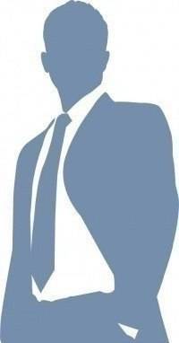 Сергей Сергеевич