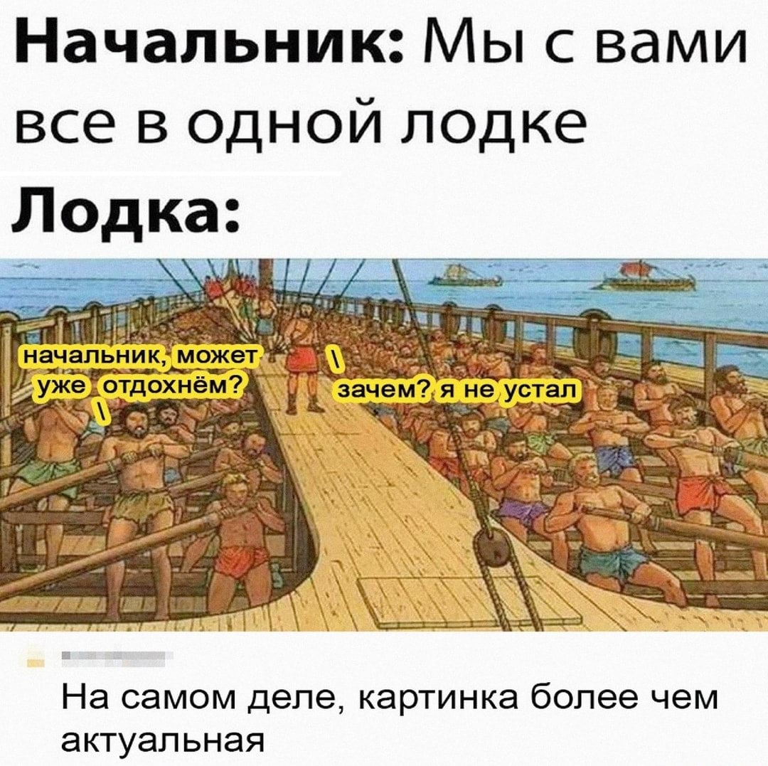 Миниатюра: отдел разработки и тимлид | Сетка — социальная сеть от hh.ru