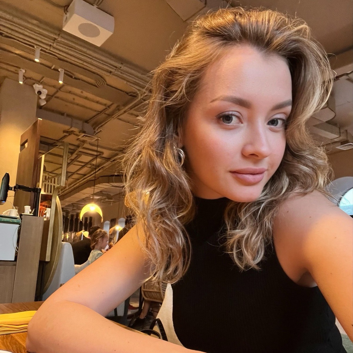 Маргарита Тумбакова