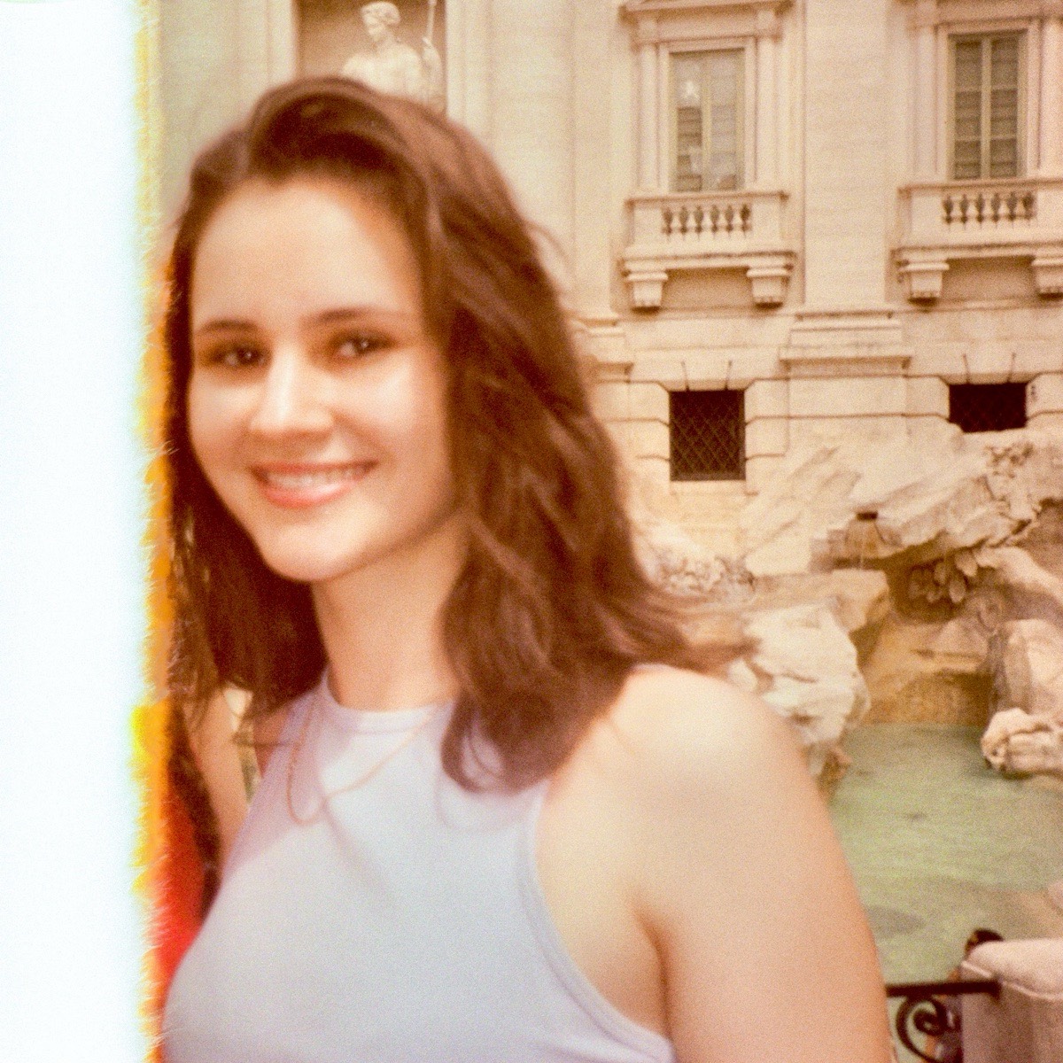 Алина Минибаева | Сетка — социальная сеть от hh.ru