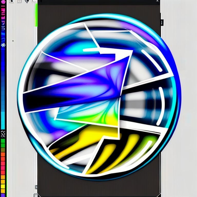 Invert Colors Online — это бесплатный инструмент для инверсии цветов в изображениях, который заботится о вашей конфиденциальности | Сетка — социальная сеть от hh.ru