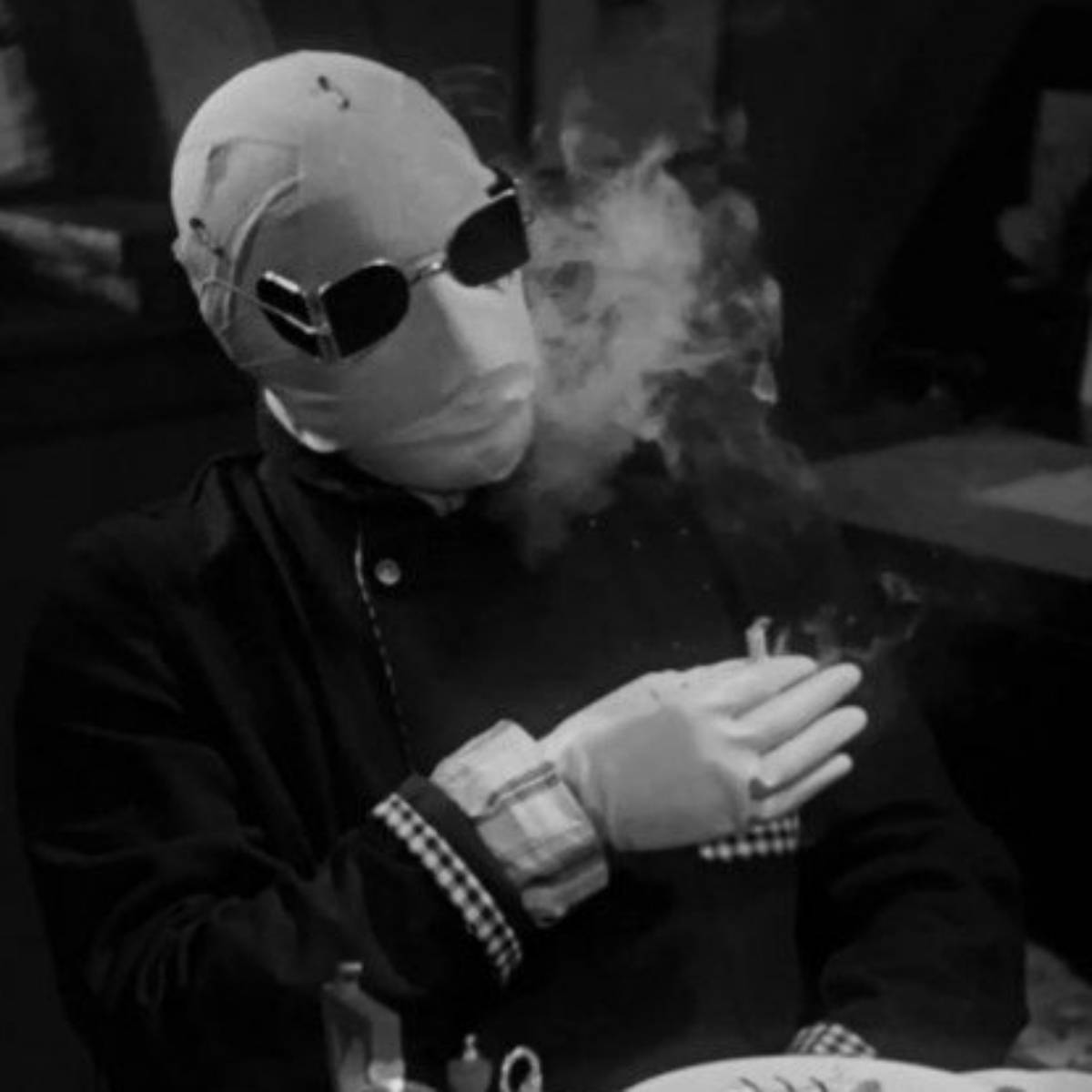 Олеся Беседина