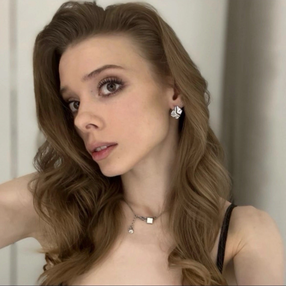 Ольга Бранчукова | Сетка — социальная сеть от hh.ru