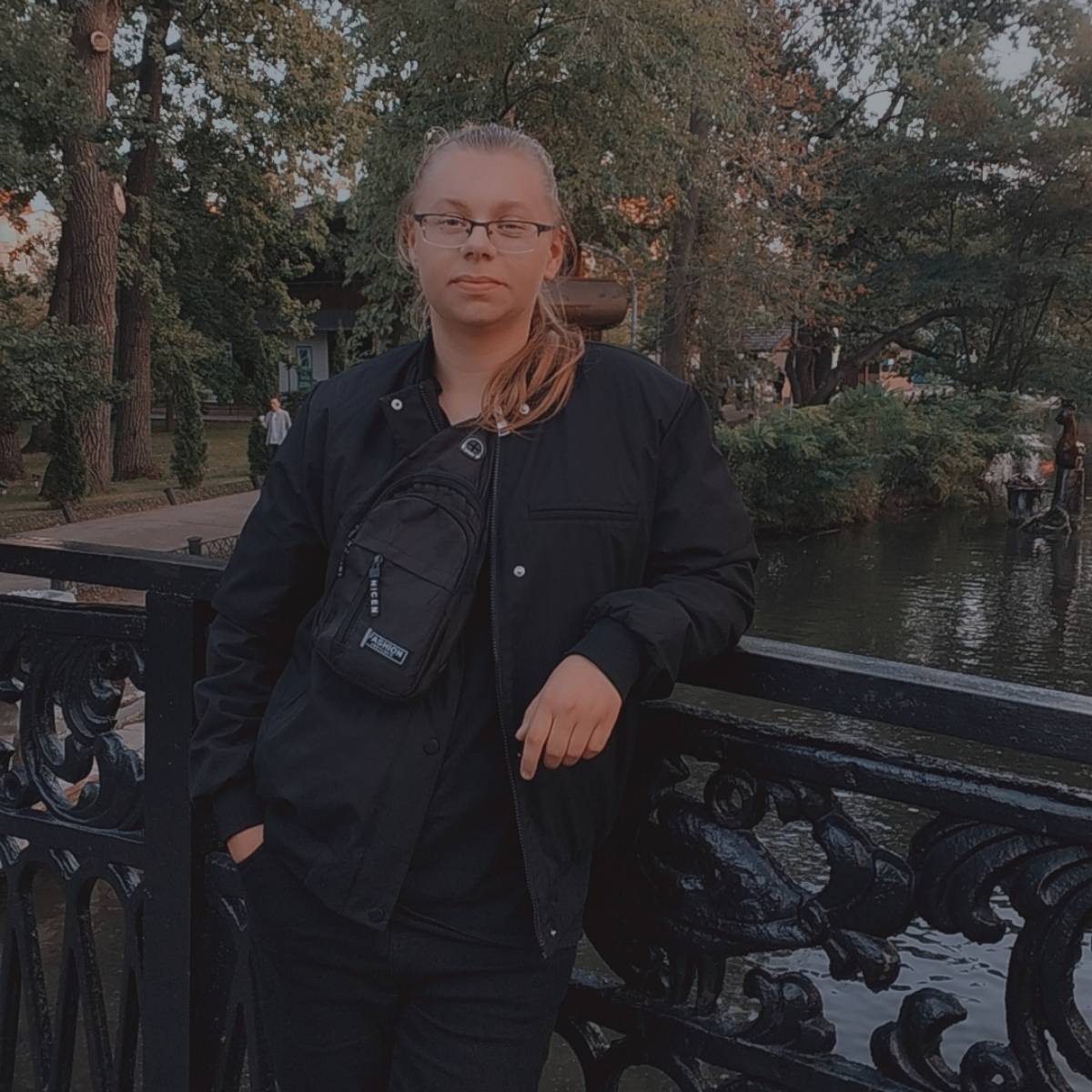 Светлана Дьяконова | Сетка — социальная сеть от hh.ru