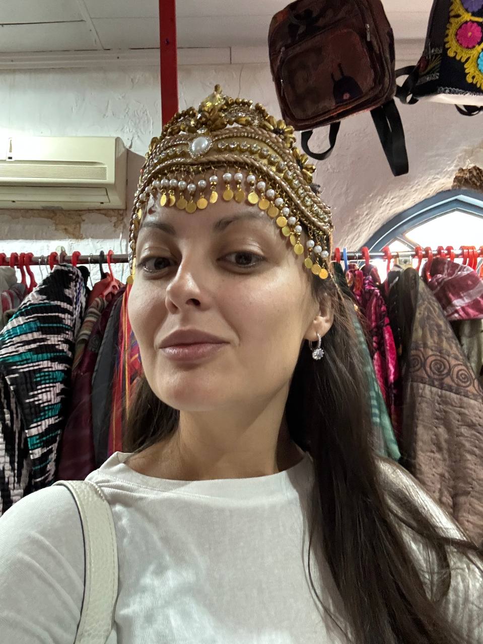 ПРИНЦ НА БЕЛОМ КОНЕ, КОТОРЫЙ НЕ дАЕхал
Мы все выросли на сказках, че уж тут греха таить | Сетка — социальная сеть от hh.ru