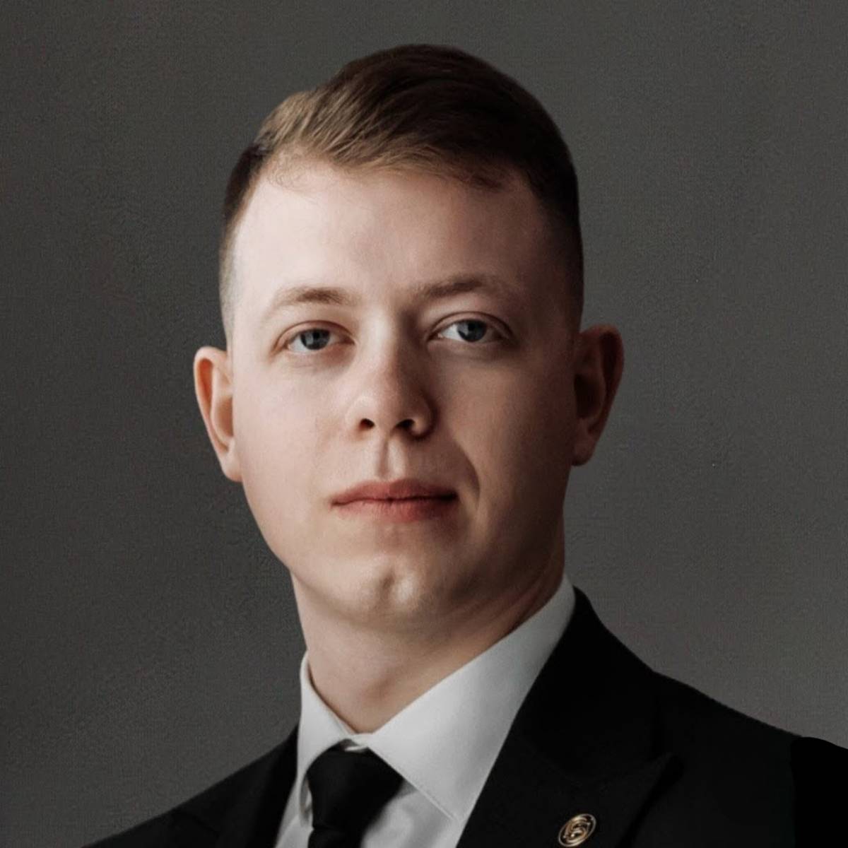 Алексей Вякин | Сетка — социальная сеть от hh.ru