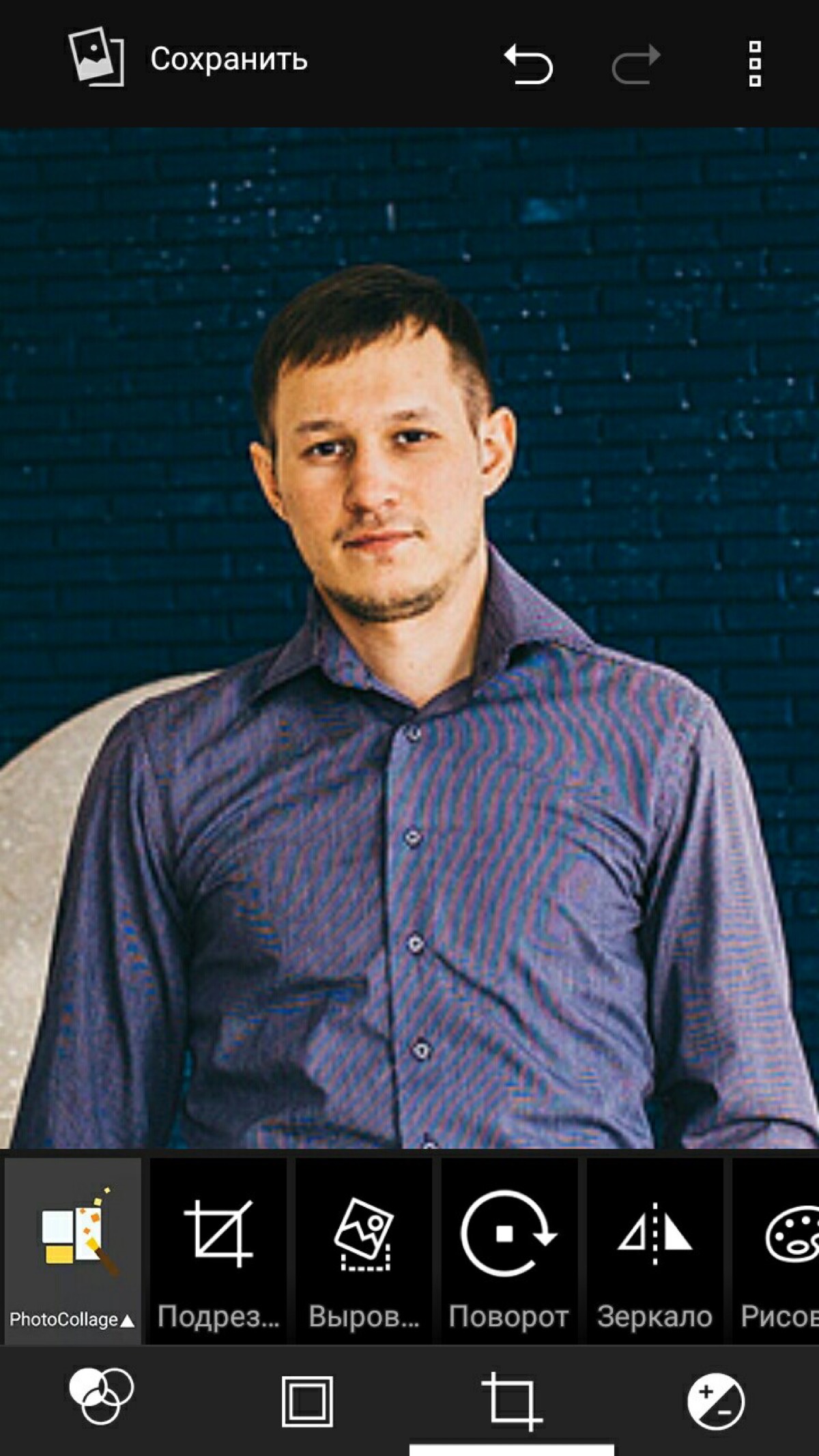 Иван Выприцкий