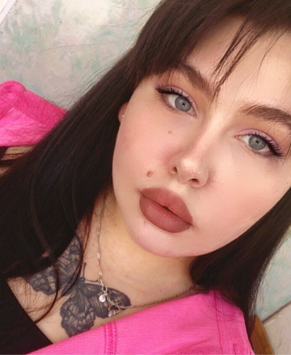 Дарья Казакова | Сетка — социальная сеть от hh.ru