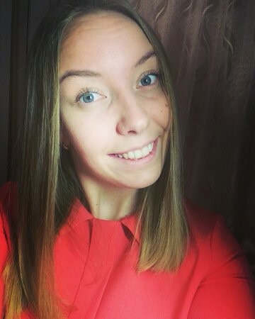 Ксения Гроль