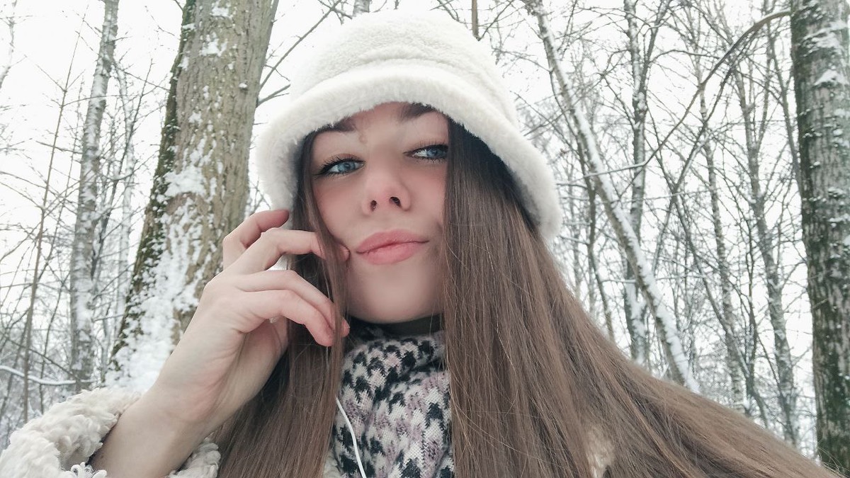 Ирина Шицлер
