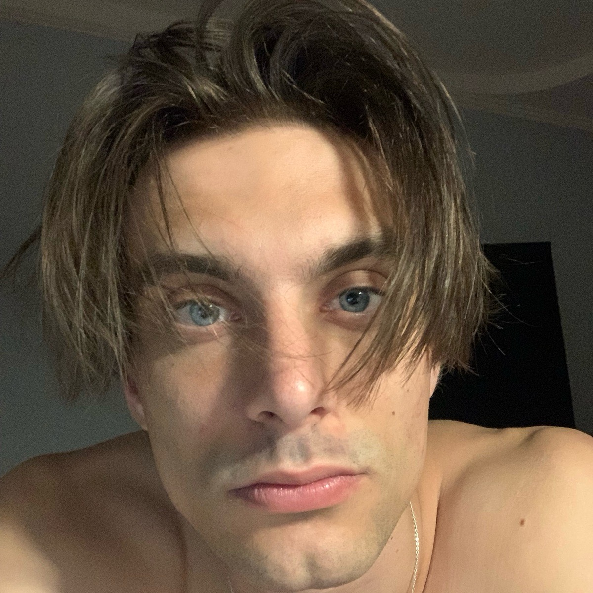 Владислав Цыбульский | Сетка — социальная сеть от hh.ru