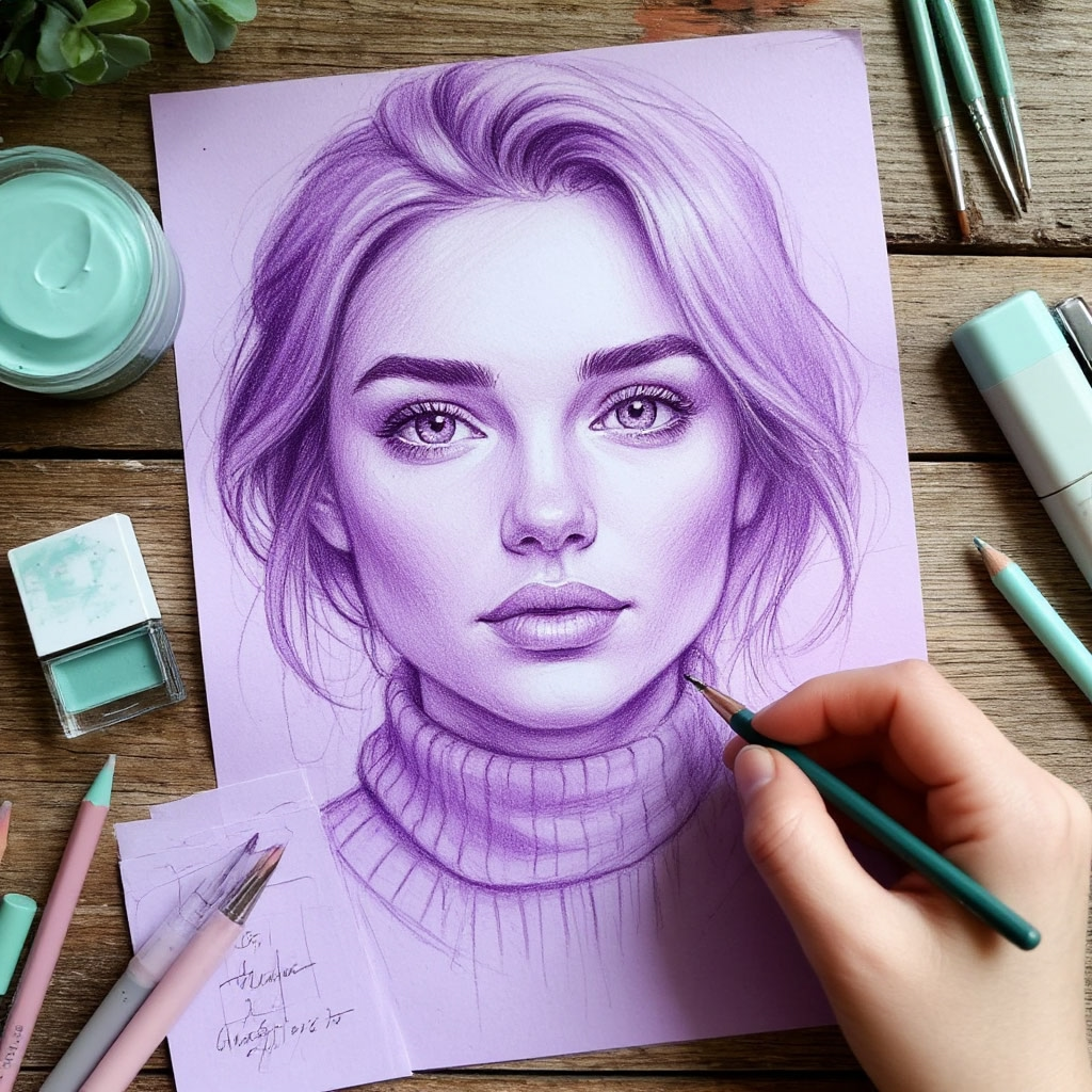 Как и где вы, тестировщики, ищете свою идеальную вакансию? 🕵‍♀ Поделитесь своими секретными местами! 🤫  
Голосуйте, где чаще всего находите интересные предложения:  

💼 Сайты по поиску работы (hh | Сетка — социальная сеть от hh.ru