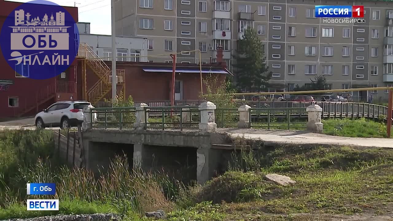 ↗ Губернатор и депутаты взяли под контроль насущные проблемы жителей города Обь
vk.com
Подробнее на https://vk.com/ob.gorod
#городобь #городобьонлайн #толмачево | Сетка — социальная сеть от hh.ru