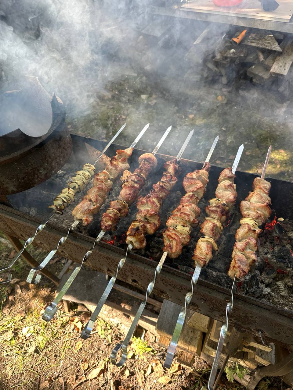 Надеюсь вы так же хорошо отдыхаете в эти выходные, мои дорогие 🔥 | Сетка — социальная сеть от hh.ru