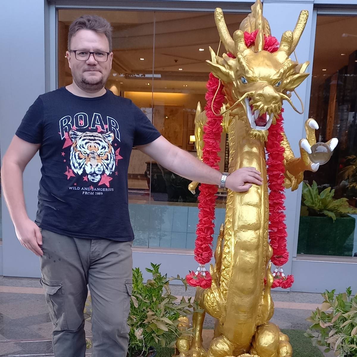 Олег Корвяков | Сетка — социальная сеть от hh.ru