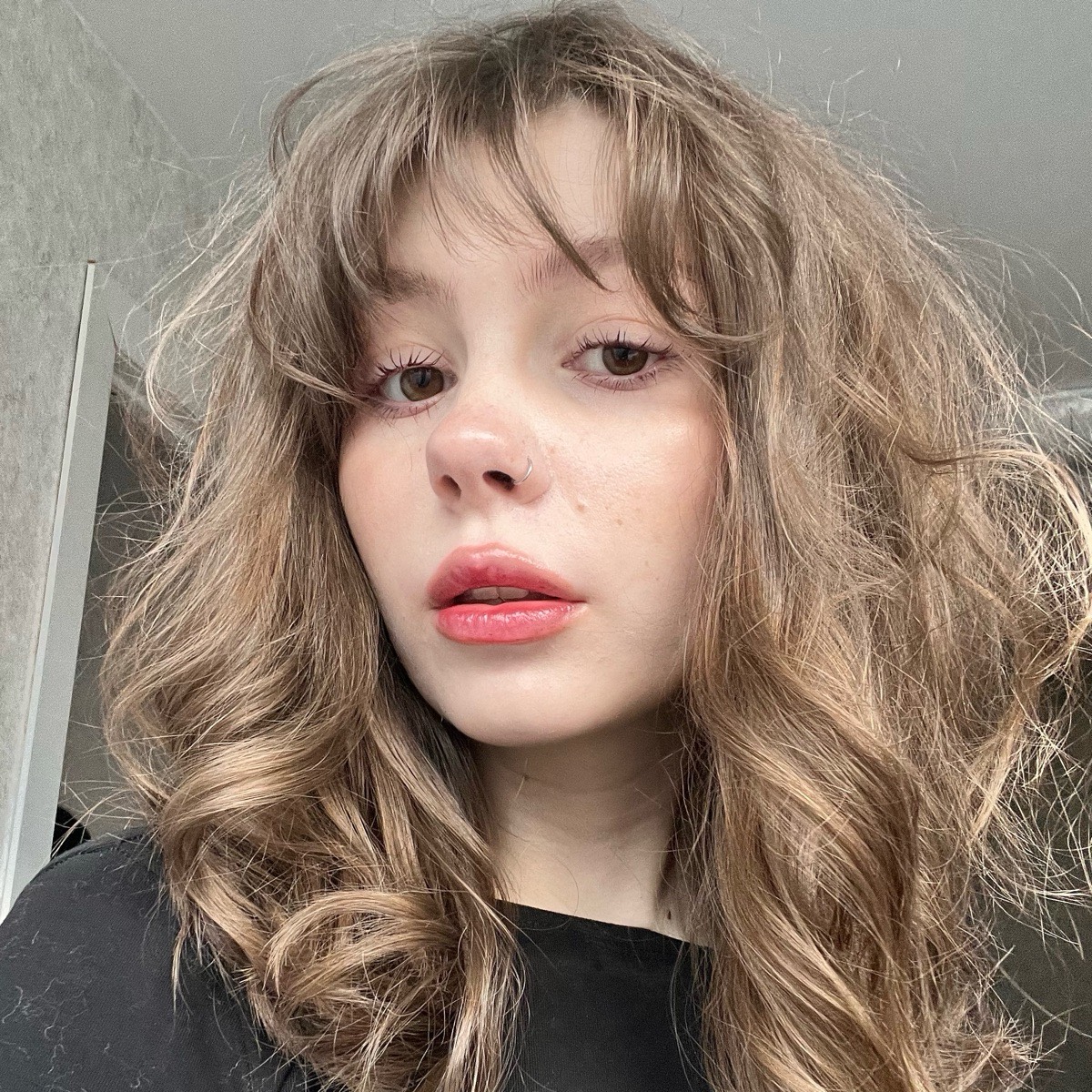 Валерия Евдокимова | Сетка — социальная сеть от hh.ru