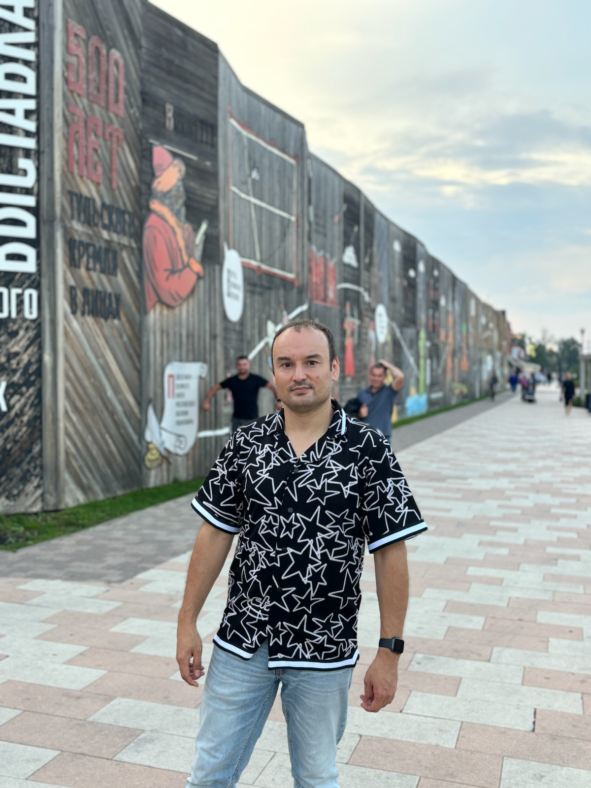 😌 Азбука финансовой безопасности от А до Я | Сетка — социальная сеть от hh.ru