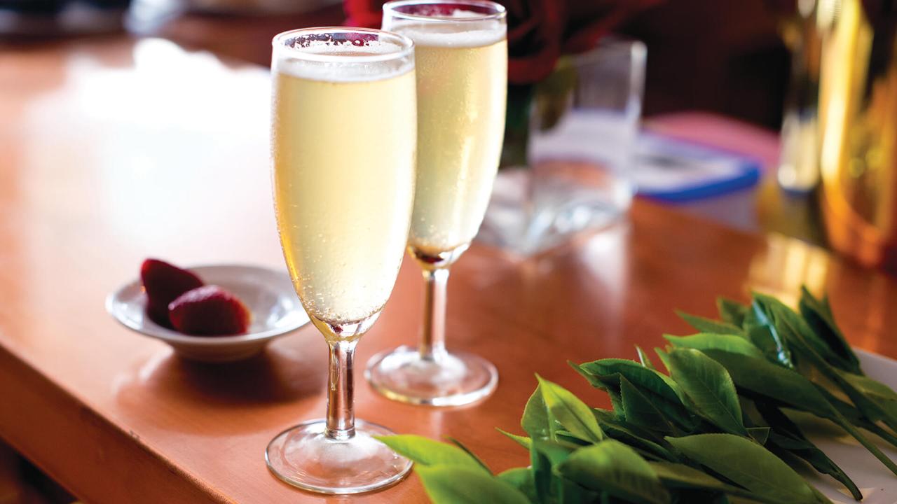 В 2007 году Dilmah запустил проект Real High Tea. Ставший, фактически, конкурсом специалистов, разными способами работающих с чаем компании | Сетка — социальная сеть от hh.ru