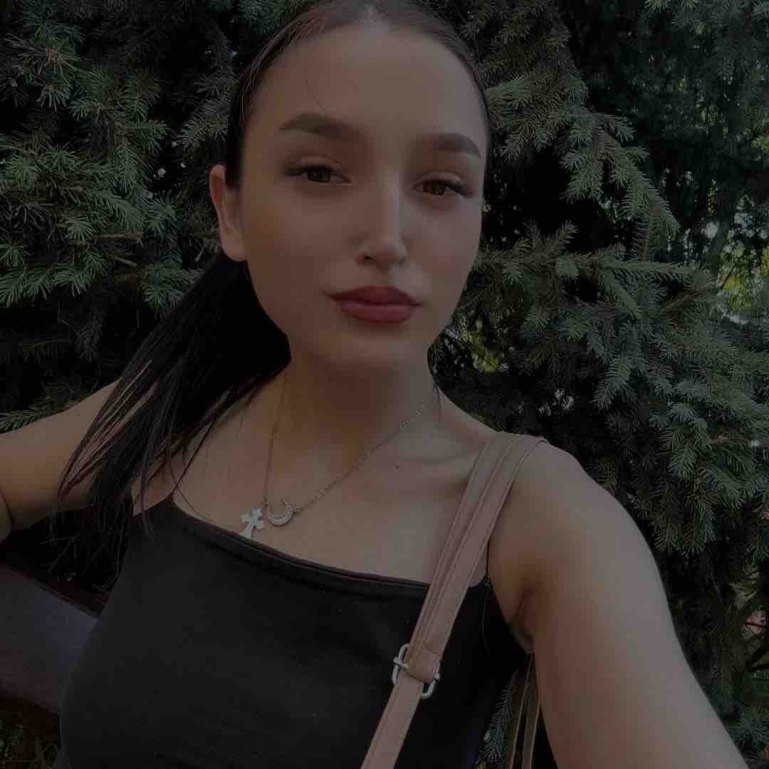 Наталья Забродина | Сетка — социальная сеть от hh.ru